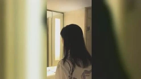 晚上12点照镜子会有鬼吗 12点为什么不能照镜子？