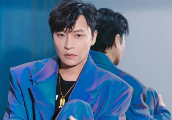 小虎队最初成员5个人资料 小虎队都有谁