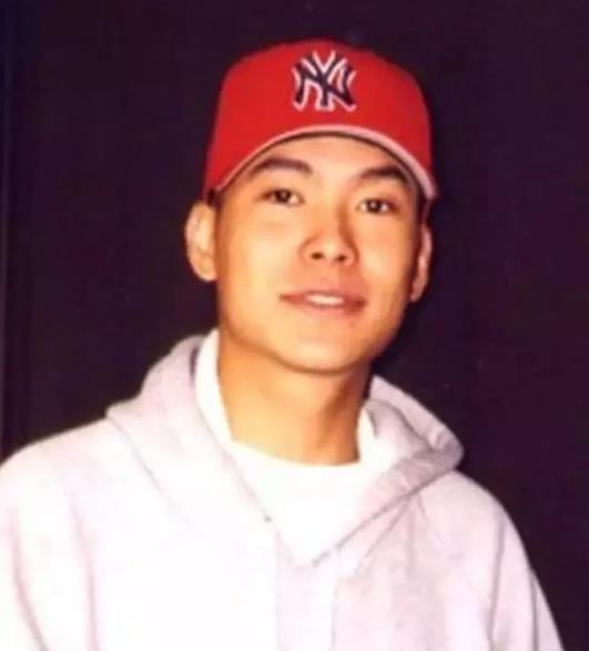 国内十大说唱歌手排名，十大rapper男歌手都有谁