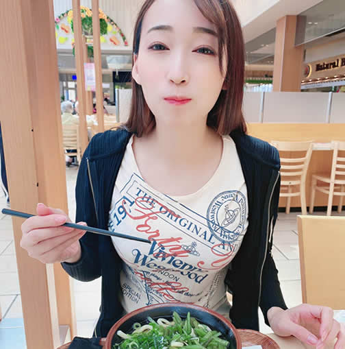 2021女you排名100(个个颜值惊艳,三上悠亚居榜首)