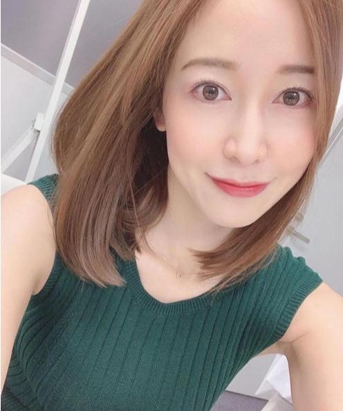 2021女you排名100(个个颜值惊艳,三上悠亚居榜首)