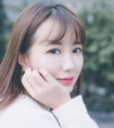 细长眼的女人面相特征