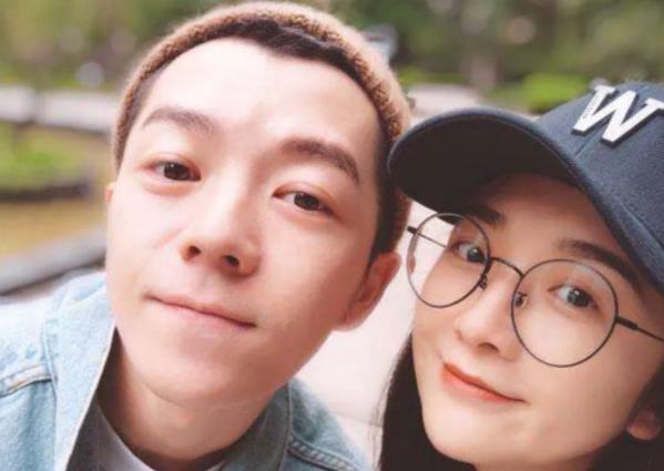 吴雅婷个人资料及家境简介 吴雅婷结婚了吗老公是谁