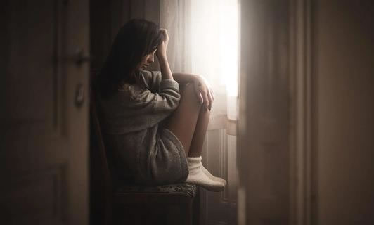 网恋能走到最后吗 概率是多少呢