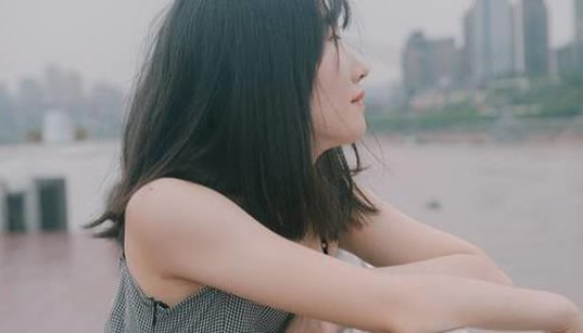 网恋能走到最后吗 概率是多少呢