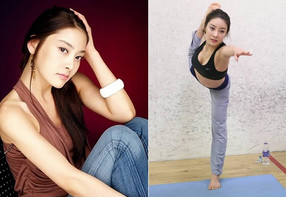 韩国演艺圈悲惨事件名单