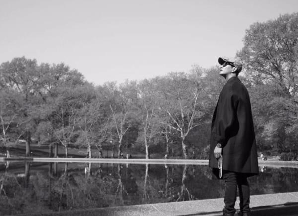 陈坤个人资料简介及老婆 陈坤的儿子是谁生的