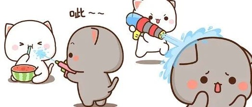 直男的特征有哪些表现 和直男癌有什么区别 直男的特征有哪些表现 和直男癌有什么区别