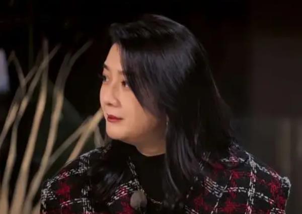 吴雅婷个人资料及家境简介 吴雅婷结婚了吗老公是谁