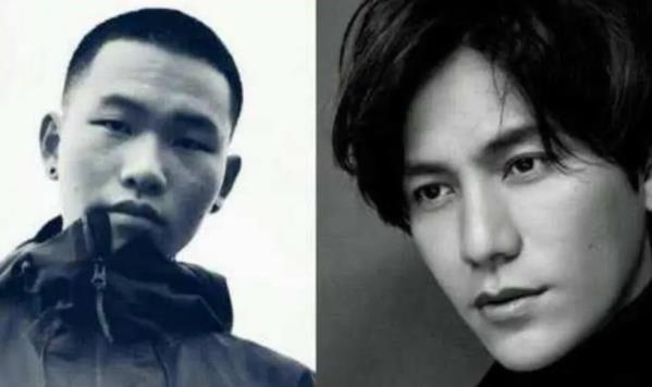 陈坤个人资料简介及老婆 陈坤的儿子是谁生的