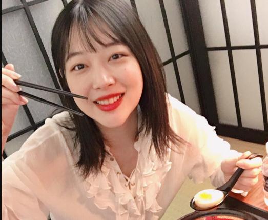 韩国演艺圈悲惨事件名单