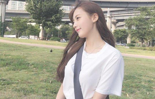 韩国演艺圈悲惨事件名单