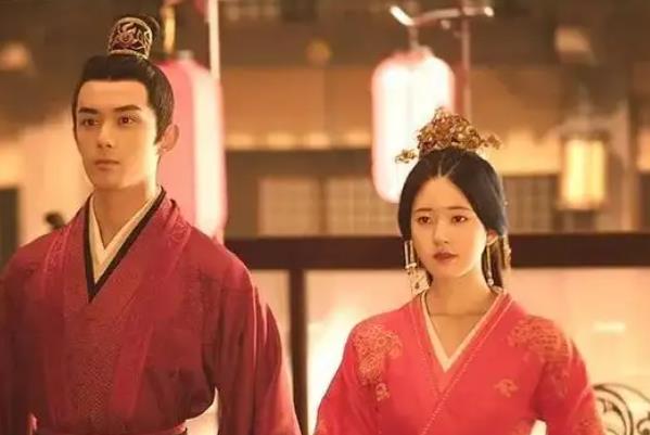 赵露思演过的电视剧有哪些 好看的3部剧推荐