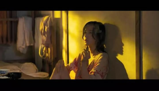 比喻男女行房的成语 和爱人来个浪漫的邂逅