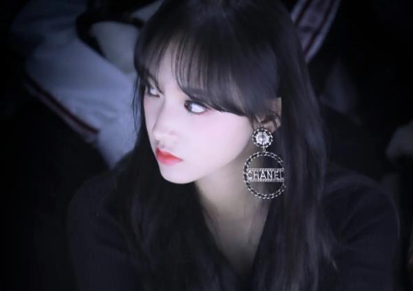 程潇的现男友是谁 程潇的理想型男友