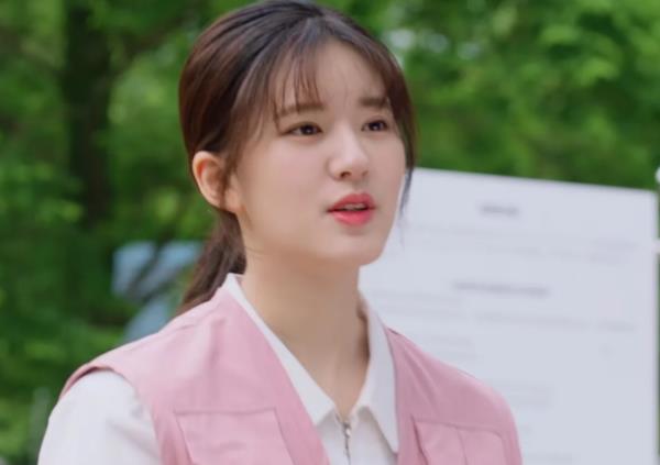 赵露思演过的电视剧有哪些 好看的3部剧推荐