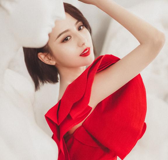 85花是哪四个 85花意思介绍