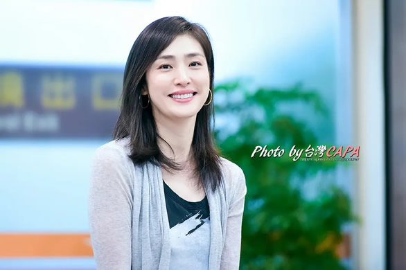 日本十大漂亮女明星 日本漂亮女明星排名