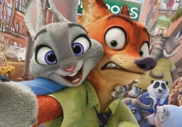 适合10一14岁看的动画片推荐