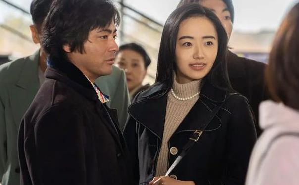 熬夜看完Netflix5部美剧 网飞高分剧排行10部神剧