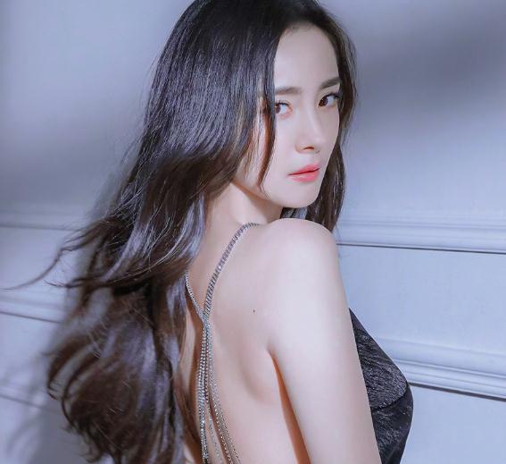 85花是哪四个 85花意思介绍