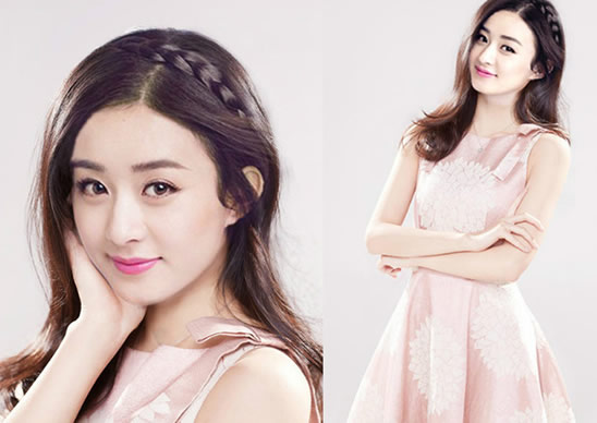 85花是哪四个 85花意思介绍