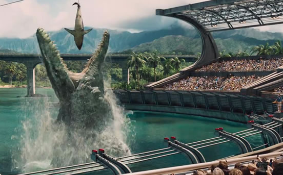 6部全球票房最高的电影 全球影史评分最高50部电影