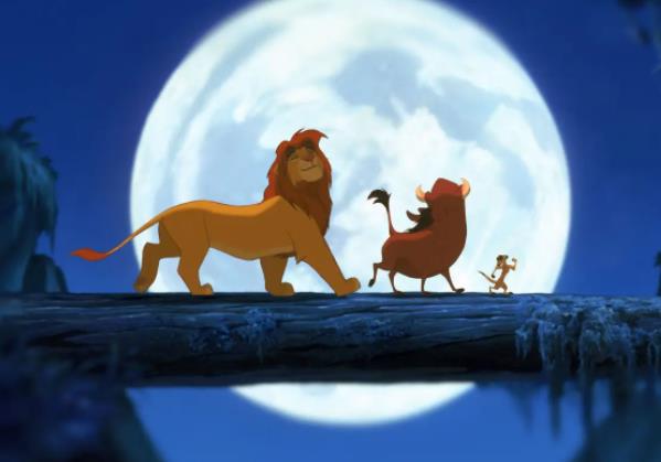 适合10一14岁看的动画片推荐