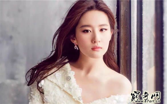 85花有哪些人 都有哪些女演员