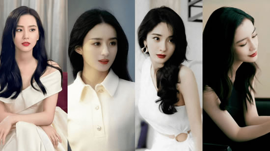 85花是哪四个 85花意思介绍