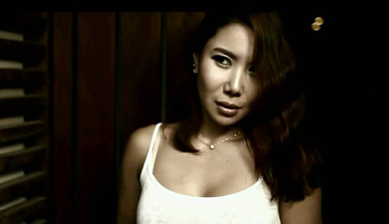 比喻男女行房的成语 和爱人来个浪漫的邂逅