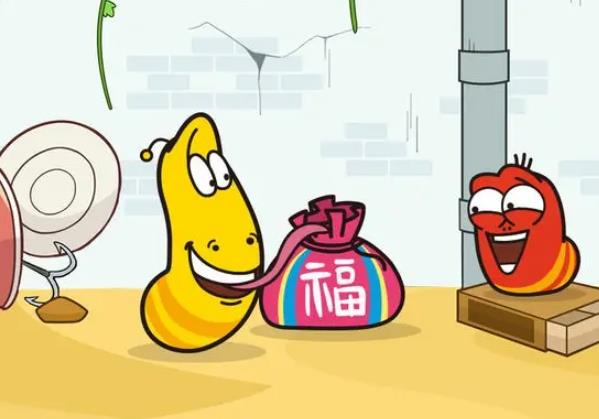 适合10一14岁看的动画片推荐