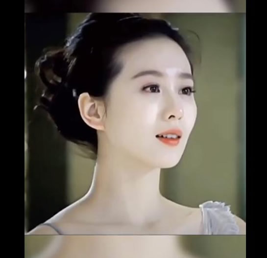 85花是哪四个 85花意思介绍