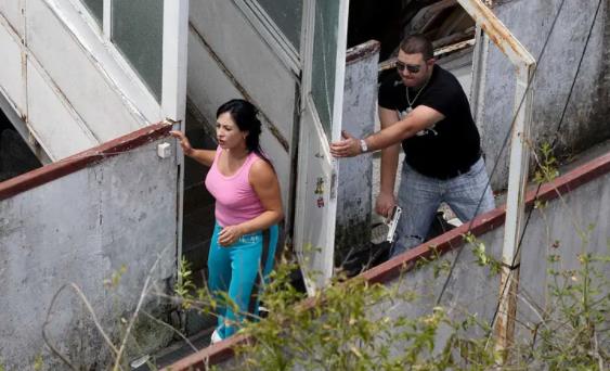 推荐6部经典的欧美剧 部部意犹未尽