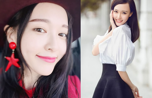 85花是哪四个 85花意思介绍