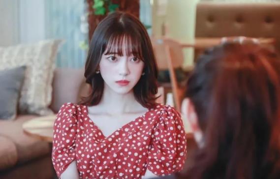 熬夜看完Netflix5部美剧 网飞高分剧排行10部神剧