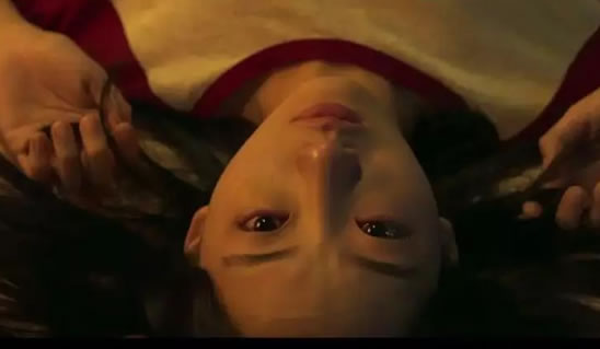 比喻男女行房的成语 和爱人来个浪漫的邂逅