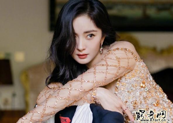 85花有哪些人 都有哪些女演员