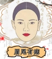 眉尾有痣的女人克夫吗？克夫的痣什么样？