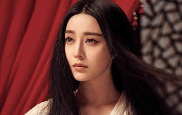 范冰冰是否结婚了,范冰冰年纪多大