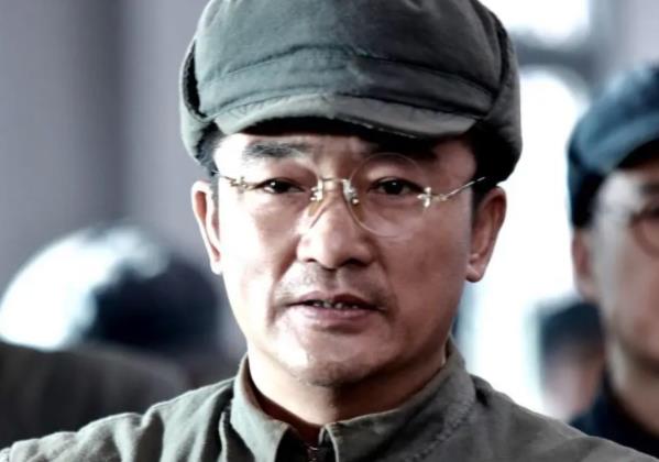 叶立三最后的结局是啥 叶立三是谁演的