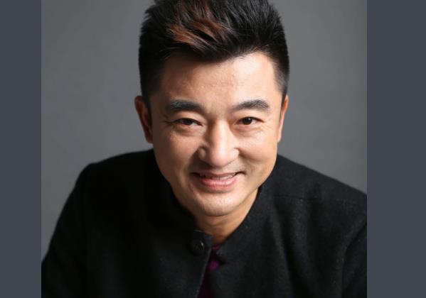 叶立三最后的结局是啥 叶立三是谁演的