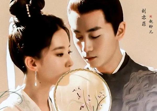 2022现在哪部电视剧最火 最火3部剧推荐