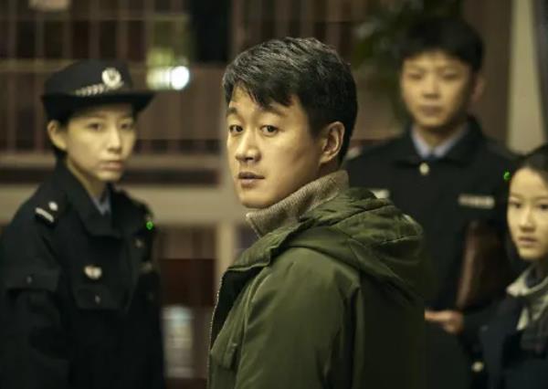 2022现在哪部电视剧最火 最火3部剧推荐