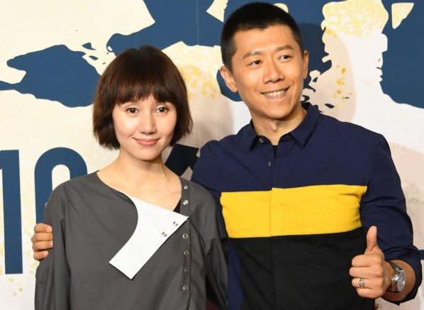 袁泉和夏雨感情好吗 袁泉和夏雨结婚了吗