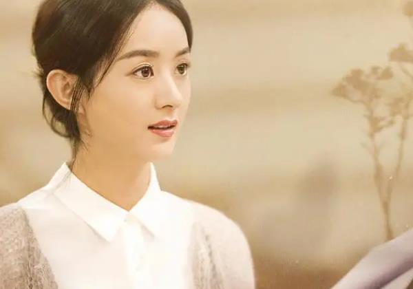 2022现在哪部电视剧最火 最火3部剧推荐