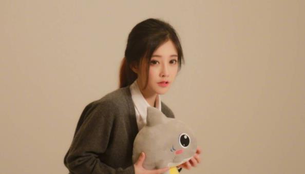 冯提莫为什么消失了,冯提莫属什么