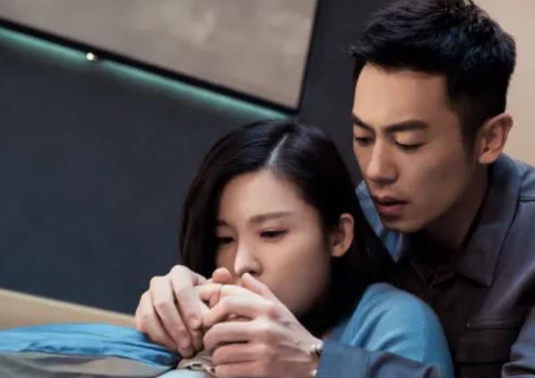 刘青慕晚晴电视剧叫什么名字 大结局是什么