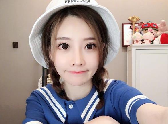 冯提莫为什么消失了,冯提莫属什么