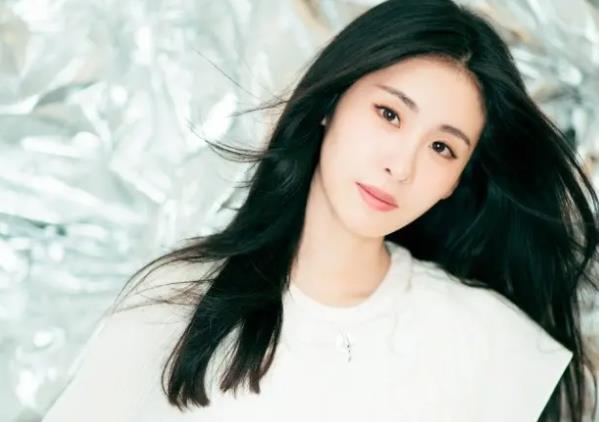 张碧晨多大年龄了啊 张碧晨真实年龄